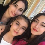 Fatma Tekin - @tekin6851 - Instagram