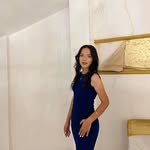 𝐟𝐚𝐭𝐦𝐚 𝐭𝐞𝐤𝐢𝐧 - @_ffatmatkn_ - Instagram