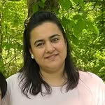 Fatma Tekin - @crafts_by_fatma - Instagram