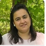 Fatma Tekin - @fatma_hobby - Instagram