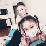 fatma tekin - @fatmatekin_57 - Instagram