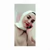 Fatma Tekin - @fatmatekin_21 - TikTok