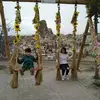 Fatma Tekin - @fatma.tekin41 - TikTok