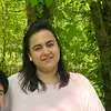 Fatma Tekin - @crafts_by_fatma - TikTok
