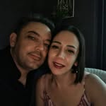 Fatma Tekin - @fffatmatekin - Instagram