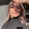 Fatma Tekin - @fatmatekin1 - TikTok
