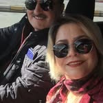 Fatma Tekin - @fatma.tekin17 - Instagram