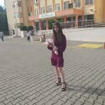 Fatma Tekin - @fatma._.tekin - Instagram