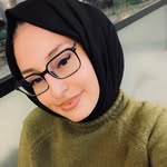 FATMA TEKİN - @fattmaa.tekin - Instagram