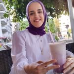 Fatma Tekin - @fatma.tekin.161 - Instagram