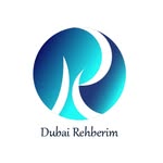 Fatma Tekin - @dubai.rehberim - Instagram