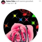 Fatma Tekin - Facebook