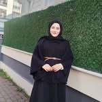 Fatma Tekin - @fatmatekin.49 - Instagram