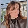 Fatma Tekin - @tfattmaa.1905 - TikTok
