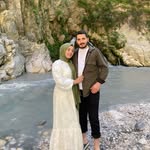 Fatma Tekin - @fatmaa_dogn_ - Instagram