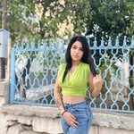 FATMA TEKİN 🍁 - @fatmatekin6565 - Instagram