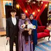 Fatma tekin - @fatma.tekin83 - TikTok