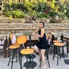Fatma Tekin - @fatma.tekin48 - TikTok