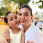 Fatma Tekin Özçelik - @fatmatekin__ - Instagram