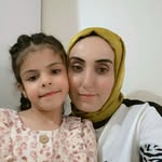 fatmatekin - @fatmatekin565 - Instagram