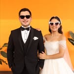Fzt. Fatma Şener - @fatmatekinn1 - Instagram