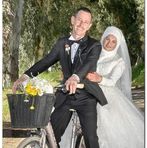 Gokhan Fatma Tekin Tekin - Facebook