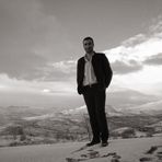Kudbettin Fatma Tekin - Facebook