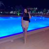 Fatma Yücelen - @fatmayucln - TikTok