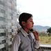 Fatma Yüceler - Facebook