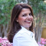 Fatma Yuceler - @fatmayucela - Instagram