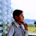 Fatma Yüceler - Facebook