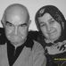 Fatma Yüceler - Facebook