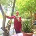 Fatma Yüceler - Facebook