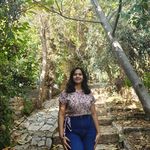 Fatma Yüceler - @fatma_yclrr - Instagram