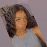 Amy Nata - @fatmata.john.96 - Instagram