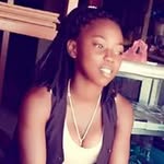 Fatmata John - @fatmatajohn - Instagram