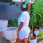 Fatmata John - @babyzee.k.beautaire_handiwork - Instagram