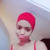 Fatmata John - @fatmata.john - TikTok