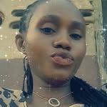 Fatmata John Turay - @fatmatajohnturay - Instagram