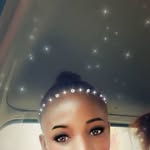 Fatmata Johnbull - @fatmatajohnbull - Instagram
