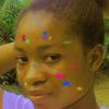 Fatmata johnbull - @fatmata.johnbull - TikTok