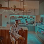 Fatmata Bintu Rosetta Johnson - @fatmatabinturosetta - Instagram
