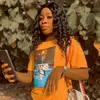 Fatmata Johnson210 - @fatmatajohnson210 - TikTok