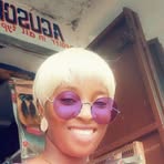 Fatmata Johnson - Facebook