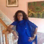 fatmata Johnson - @fatmatajohnson4 - Instagram