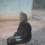 Fatmata Johnson - Facebook
