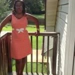 Fatmata Johnson - @fatmata_johnson - Instagram