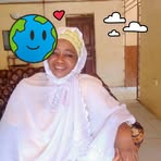 Fatmata Johnson - Facebook