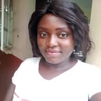 Fatmata Johnson - Facebook