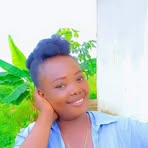 Fatmata Johnson - Facebook